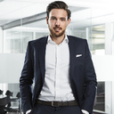 Philipp Paul