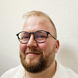 Morten Kretschmer