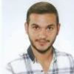 Etkin Turaç ŞENLİK