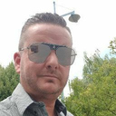 Mike VARNIER