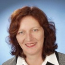 Doris Schittenhelm