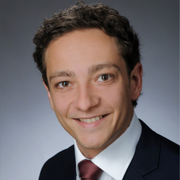Andreas Ihl