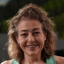 Sandra Kübler