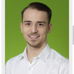 Genti Muzlijaj