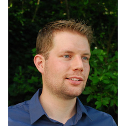 Daniel Kobelt