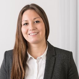 Angela Truniger