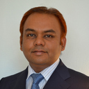Dr. Gouri Shankar Giri