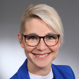Julia Knöffel