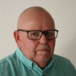 Martin Klaus