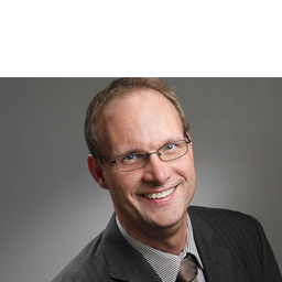 Holger Mannstein