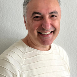 Nail Mert