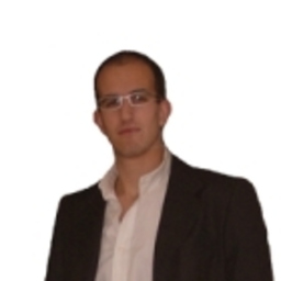Marco Bernardi