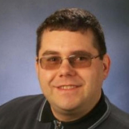 Christian Fegg