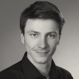 Julian Schmitt