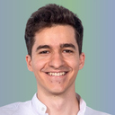 Petru Pascu