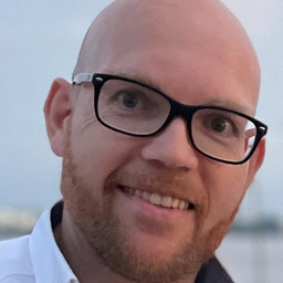 Fabian Kirchner