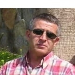 Engin Kaya