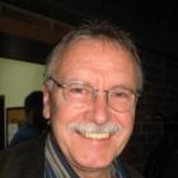 Wilhelm Hegemann