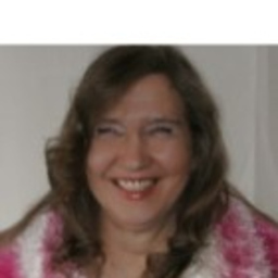Rosemarie van Wahsen