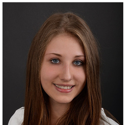 Lisa Sophie Bergholz
