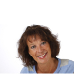 Dr. Angela Jacobi