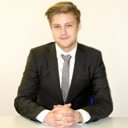 Roman Kormann