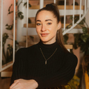 Clementine Müller