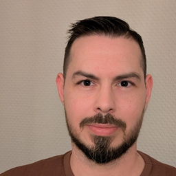 Mark Madaus