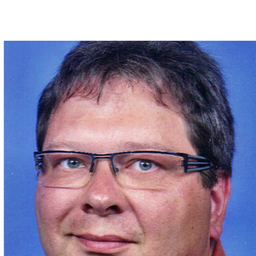 Friedrich Montnacher