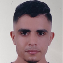 Ismail Benzarga