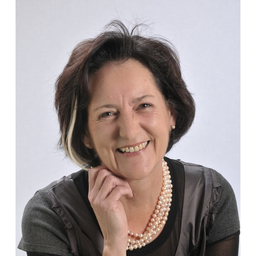 Roswitha Schober
