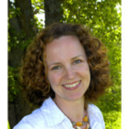 Rose-Anne Kumpunen