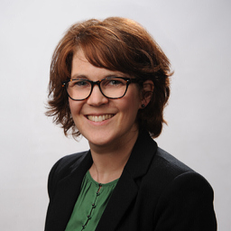 Katharina Schütz