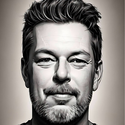 Xavier Pellaton