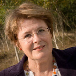 Jutta Westphalen