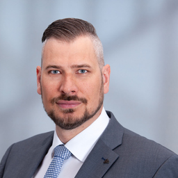 Michael Ebmeyer