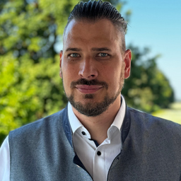 Michael Ebmeyer