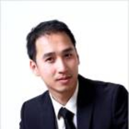 Luan Nguyen
