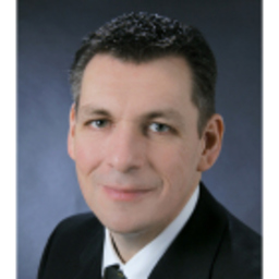 Peter Volmer