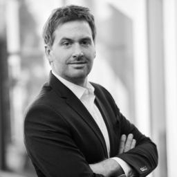Andreas Duttine