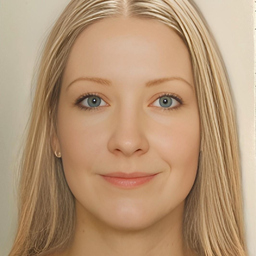 Sarah Händel