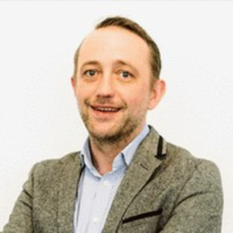 Michael Göggerle