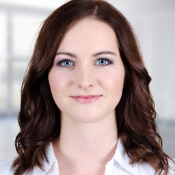 Christina Dannreiter's profile picture