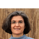 Katharina Jäger