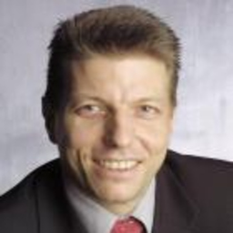 Stefan Guth