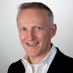 Peter Körner