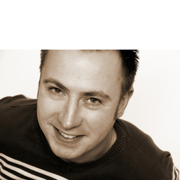 Branko Schnettker