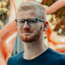 Lennart Kohlenbach