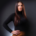 Laura Schmücker