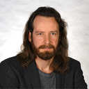 Sascha Buhe